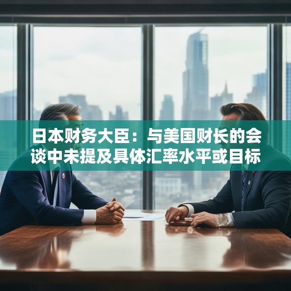 第373页