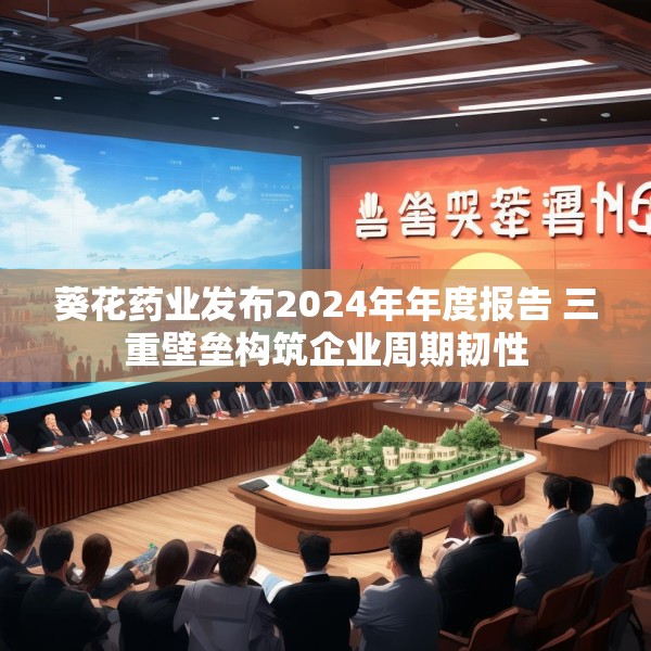 2025年4月 第23页