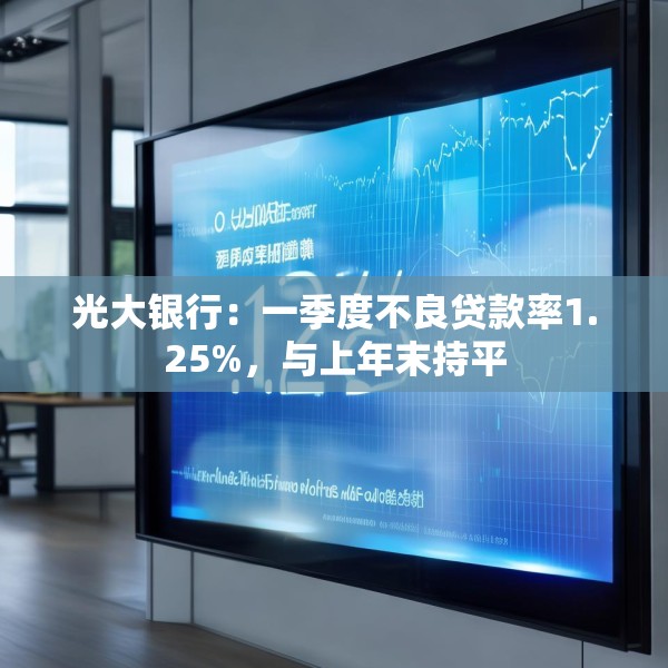 第371页