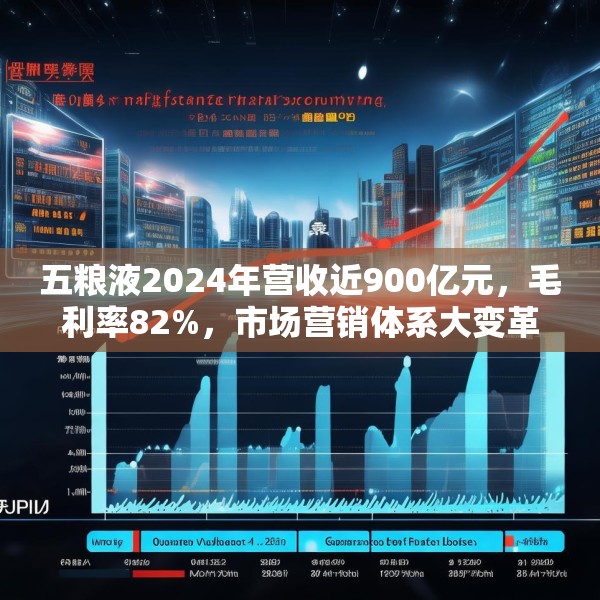 2025年4月 第15页