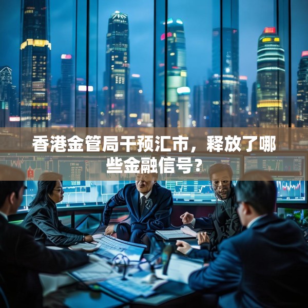 2025年5月 第50页