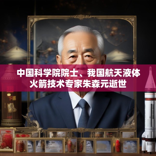 装修装饰 第4页