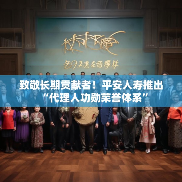 2025年5月27日 第2页