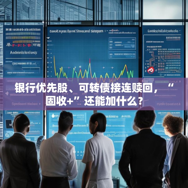 2025年5月 第22页