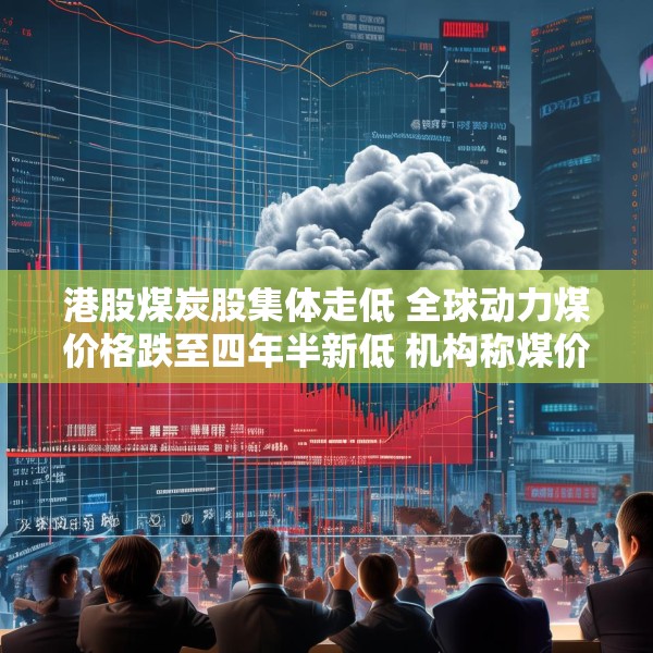 港股煤炭股集体走低 全球动力煤价格跌至四年半新低 机构称煤价或迎来新支撑