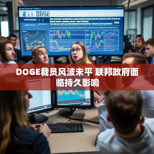 DOGE裁员风波未平 联邦政府面临持久影响
