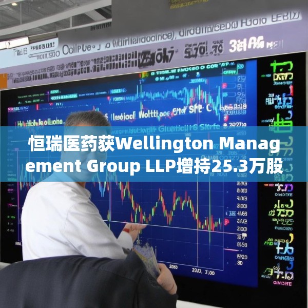 恒瑞医药获Wellington Management Group LLP增持25.3万股 每股作价57.2979港元