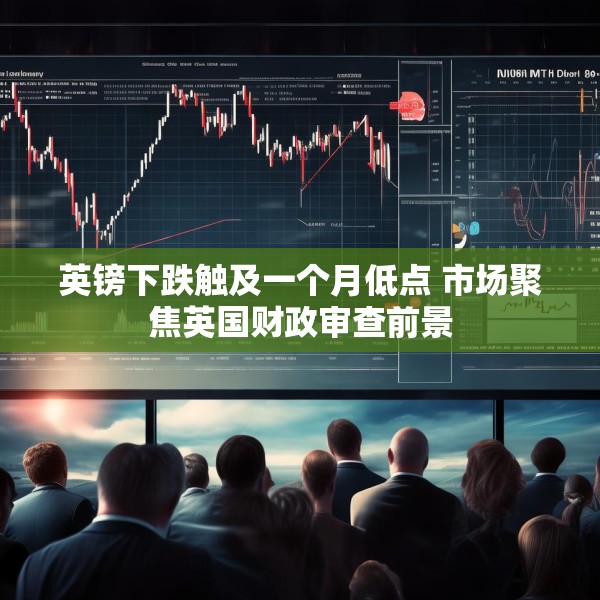 英镑下跌触及一个月低点 市场聚焦英国财政审查前景