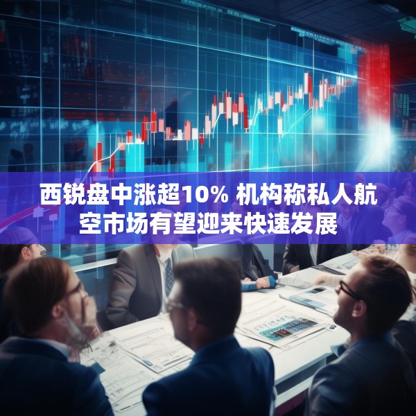 西锐盘中涨超10% 机构称私人航空市场有望迎来快速发展