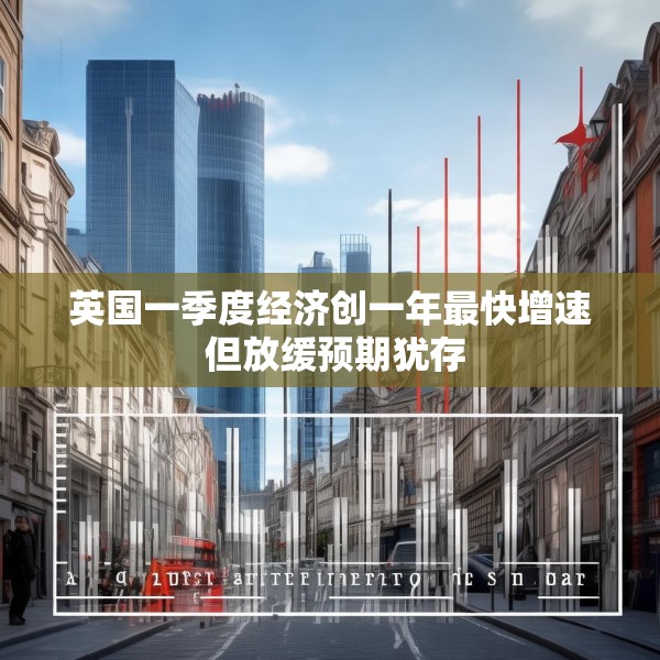 英国一季度经济创一年最快增速 但放缓预期犹存